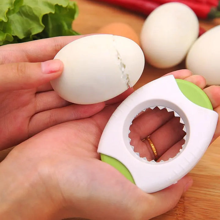 Skanto | Egg Åpner Verktøy