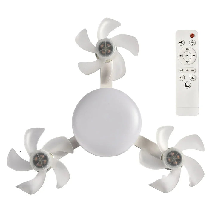 Sky Light LED Takvifte Lampe | Skanto