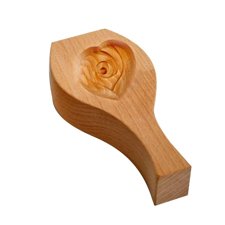 Skanto | Tre Moon Dumpling Maker Mold