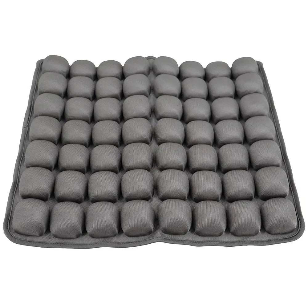 InflataSkantoe Varmeavledning Ultra-myke Stolputer | Skanto