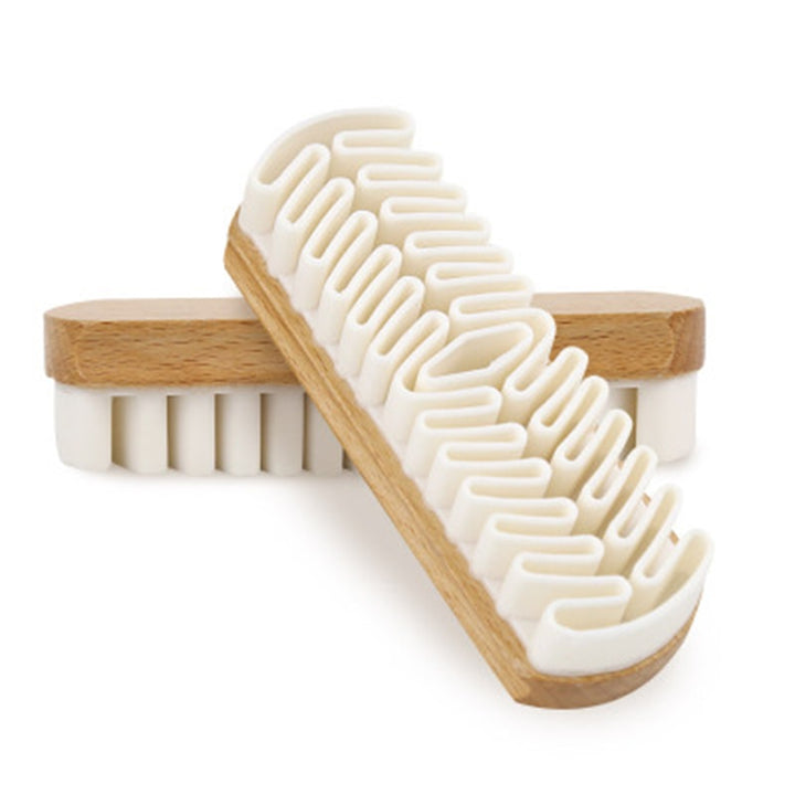 Skanto | Magic Shoe Cleaner Scrubber Brush