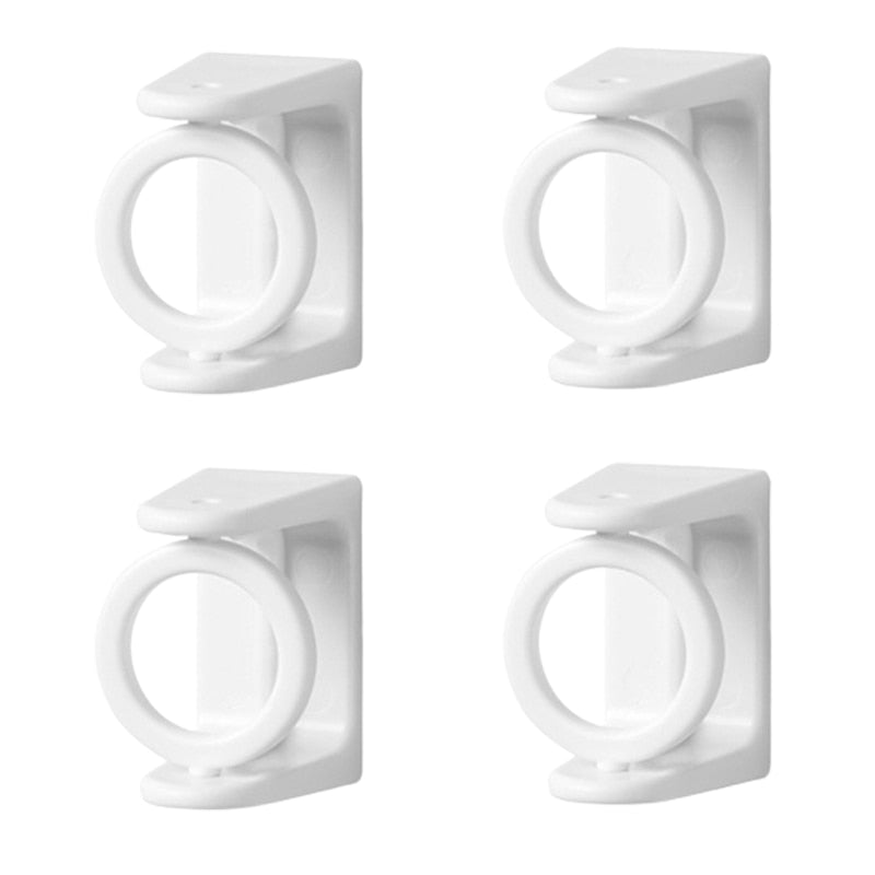 Punch-Free Handy Hook JusterSkantoe Stangholder | Skanto