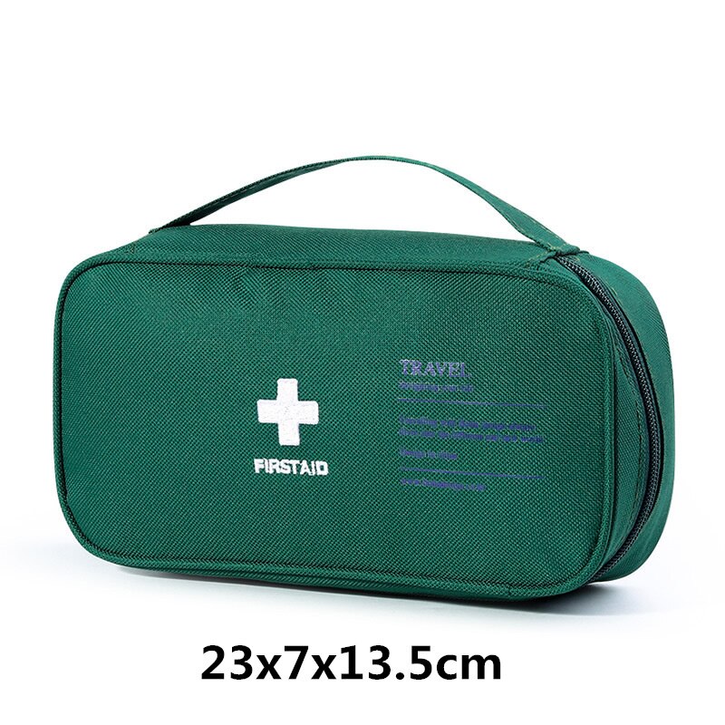 Mini Essential Reiseorganiser Veske