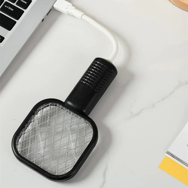 USB Mini Mygg UV Lys Insekt Dreper | Skanto
