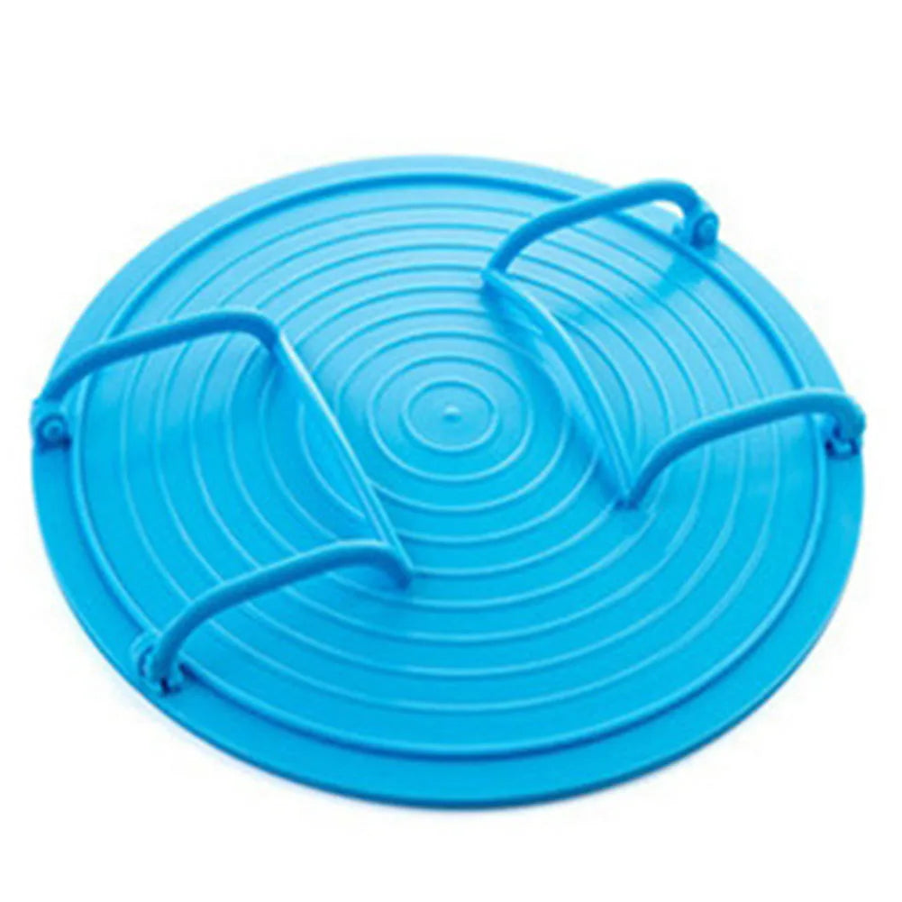 Skanto | HeatMate | Optimaliser plassen din med stil