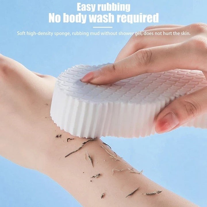 Skanto | Tote Skin Remover