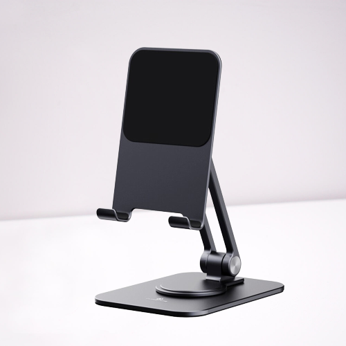 Skanto | Magisk Lazy Roterende Smart Telefon Nettbrett Stativ