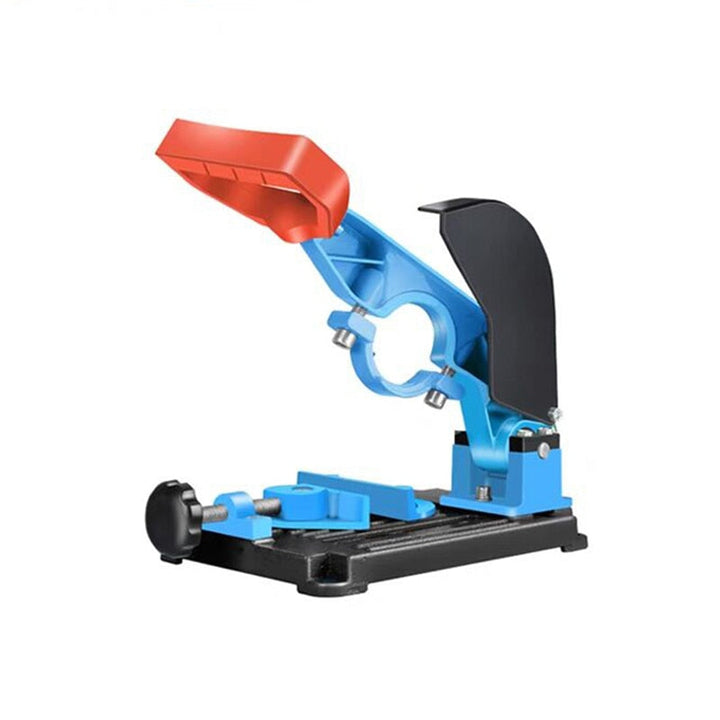 Profesjonell Universal Elektrisk Drill Slipestativ | Skanto