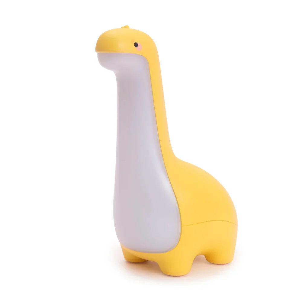 Dinosaur LED Nattlys Skanto