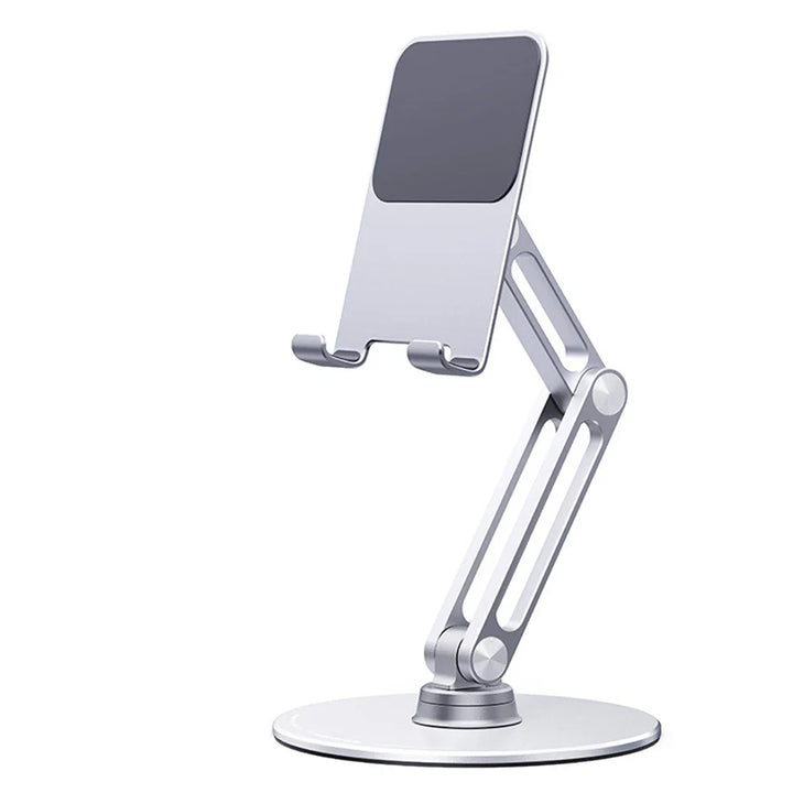 Skanto | Multifunksjonell Aluminiumlegering Mobilholder