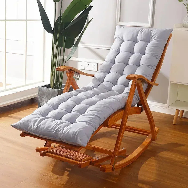 Skanto | ComfortFlex | Gyngestolpute