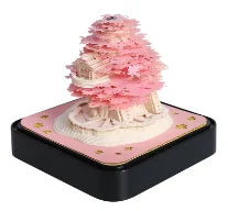 Skanto | 3D Kunstkalender