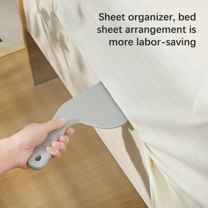 Bed Pro Arkfabrikk Verktøy | Skanto