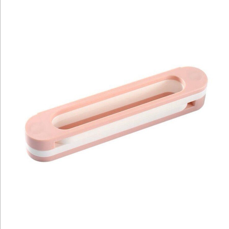 Skanto | 3i1 Space Saver Veggopheng  Slipper Henger