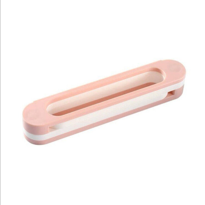 Skanto | 3i1 Space Saver Veggopheng  Slipper Henger