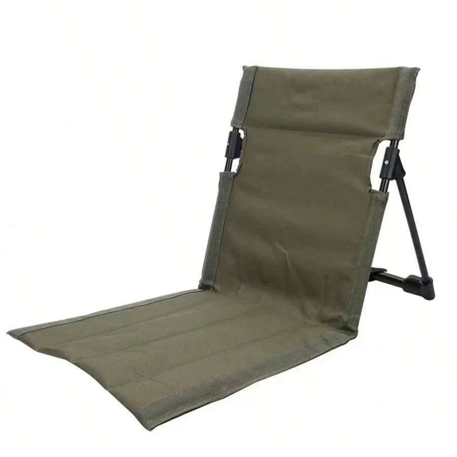 Skanto | Camping Latskinnpute