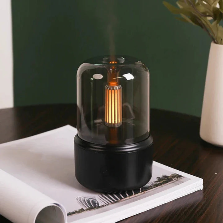 Diffuser Nattlys Skanto