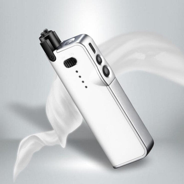 Skanto | Storm Maker Teleskopisk Vindresistent Lighter
