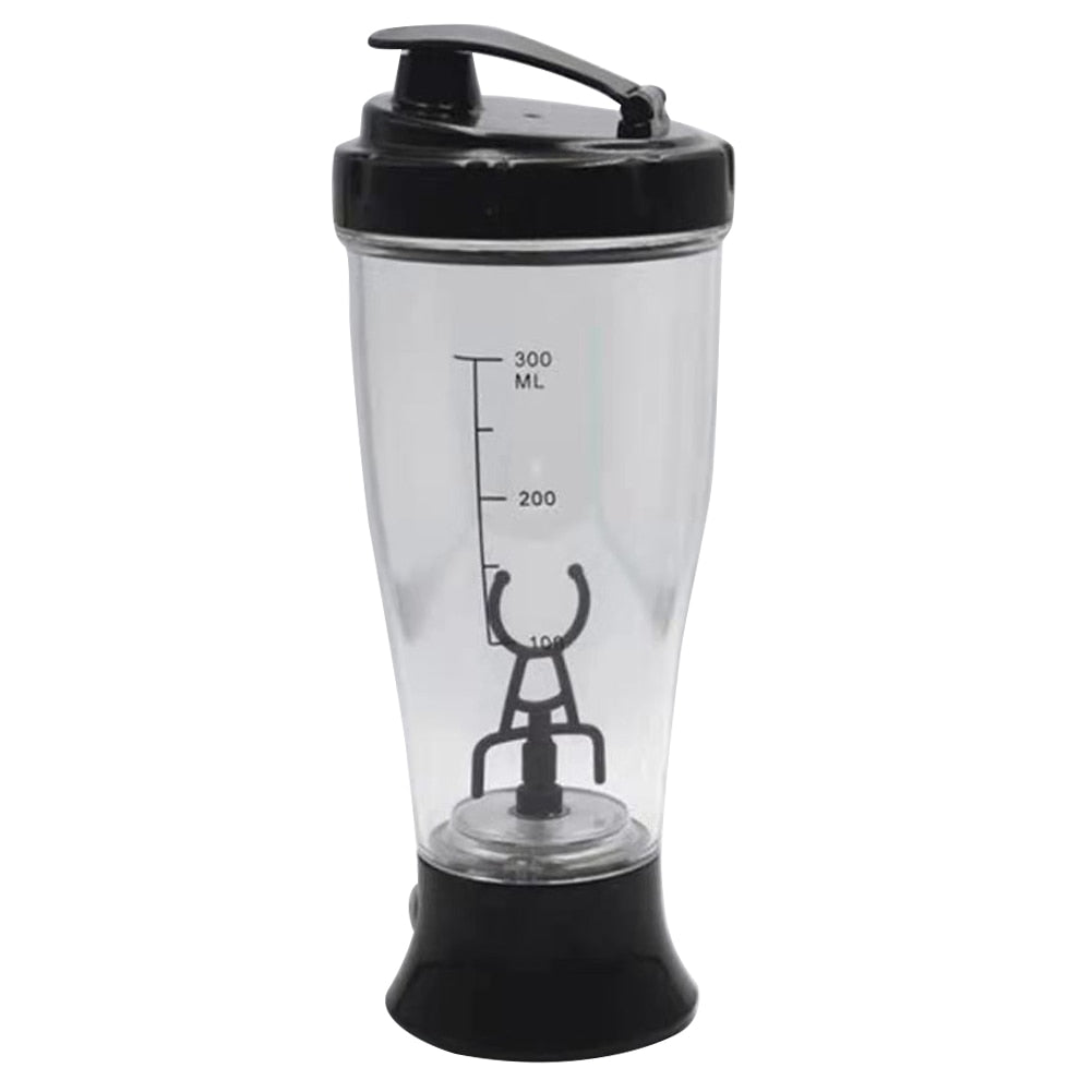 Electric Automatic Self Stirring Mug | Skanto