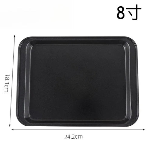 Skanto | Nonstick Karbonstål Bakeplate