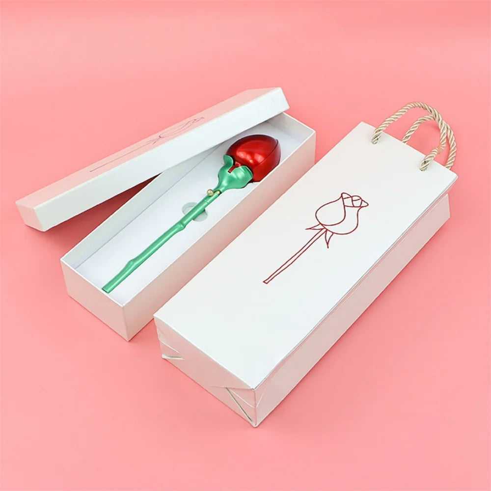 Skanto | Rose Ring Gaveboks