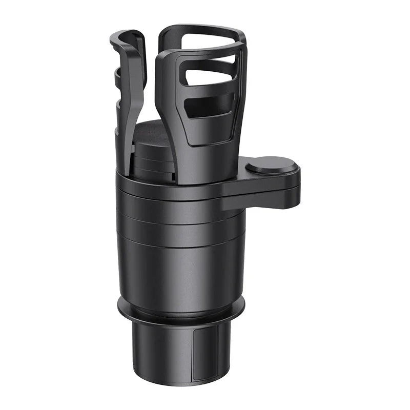 Skanto | 4 I 1 Justerbar Bilkoppholder