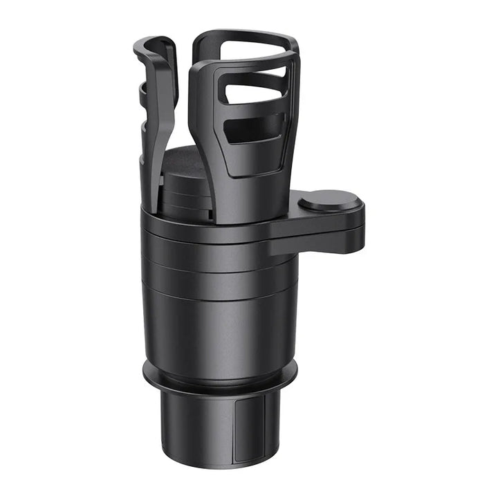 Skanto | 4 I 1 Justerbar Bilkoppholder