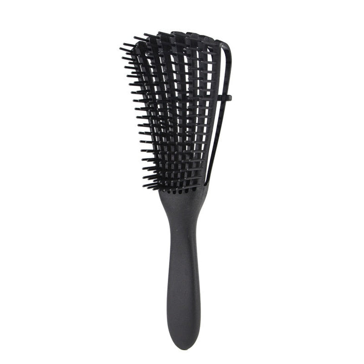 Skanto | Magic Massaging Våt Hår Kam