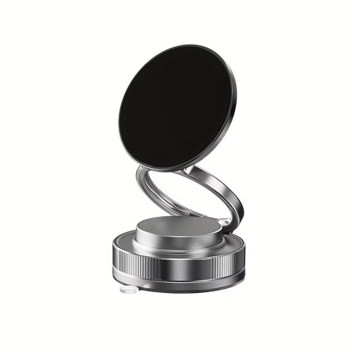 Skanto | Sammenleggbar magnetisk telefonholder for iPhone og Android