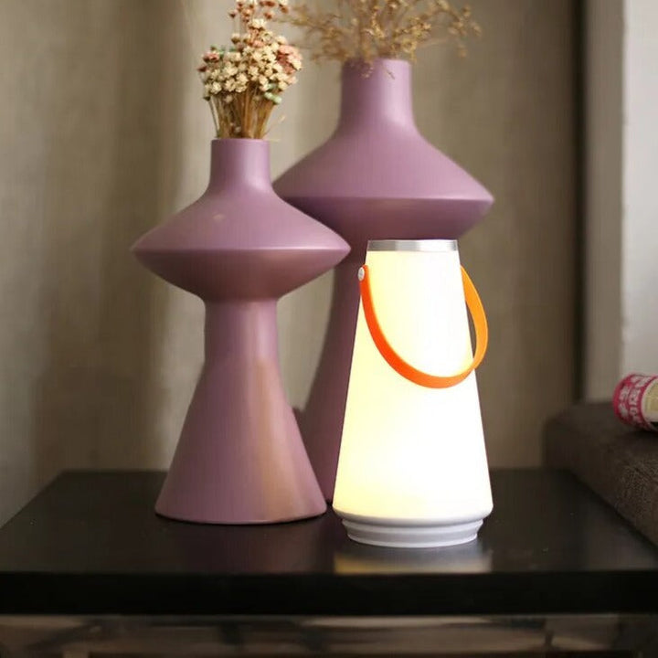 Skanto | Mayday Industriell Kablet Lampe