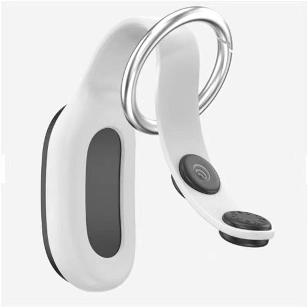 Skanto | Fidget Magnet