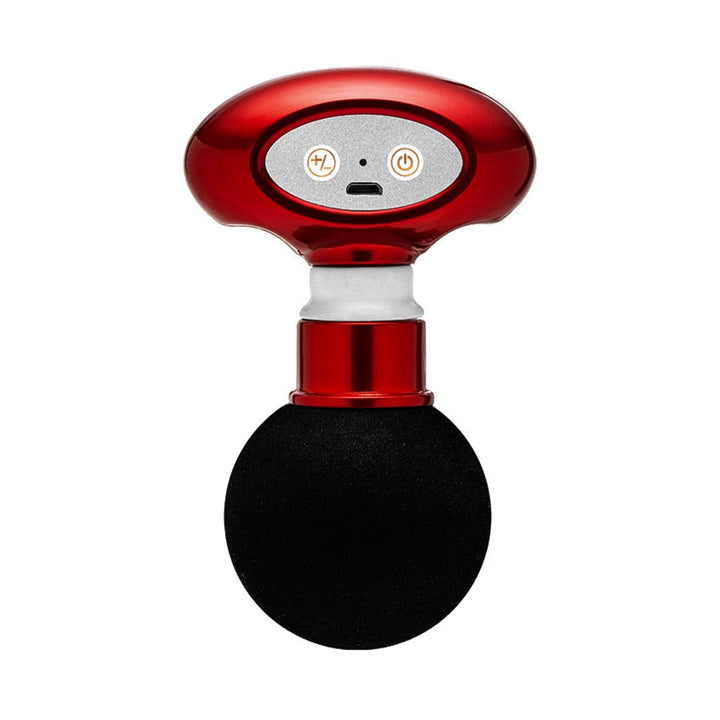 Skanto | Muscle Master Mini Pocket Massager