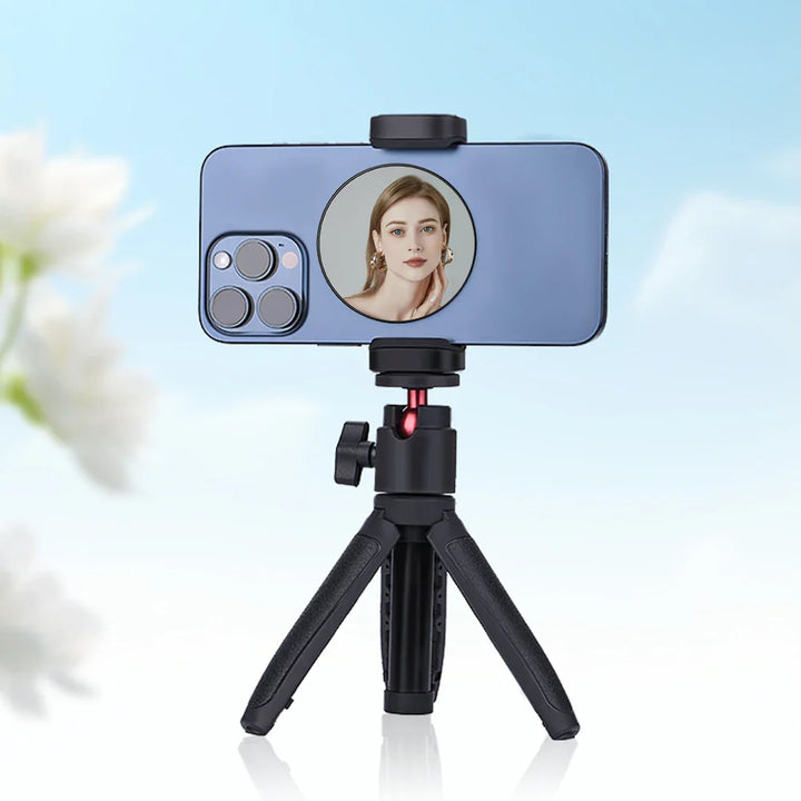 Skanto | Magnetisk Selfie Speil