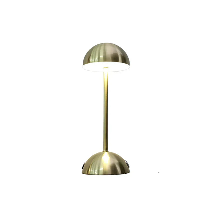Skanto | Subtil LED Stemningssettende Lampe