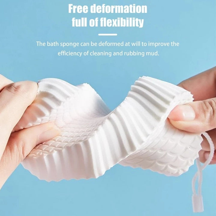Skanto | Tote Skin Remover