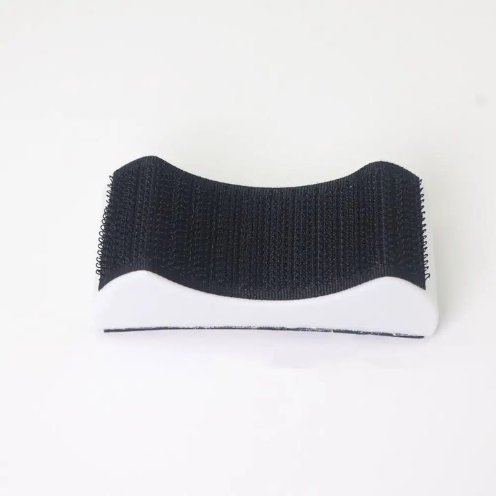 Skanto | Ergonomisk Tennisball Plukker Verktøy