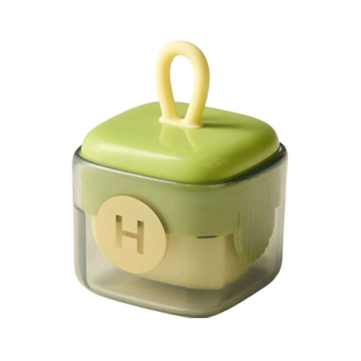 Soft Touch Stofferens Spray Fusselentferner Gadget