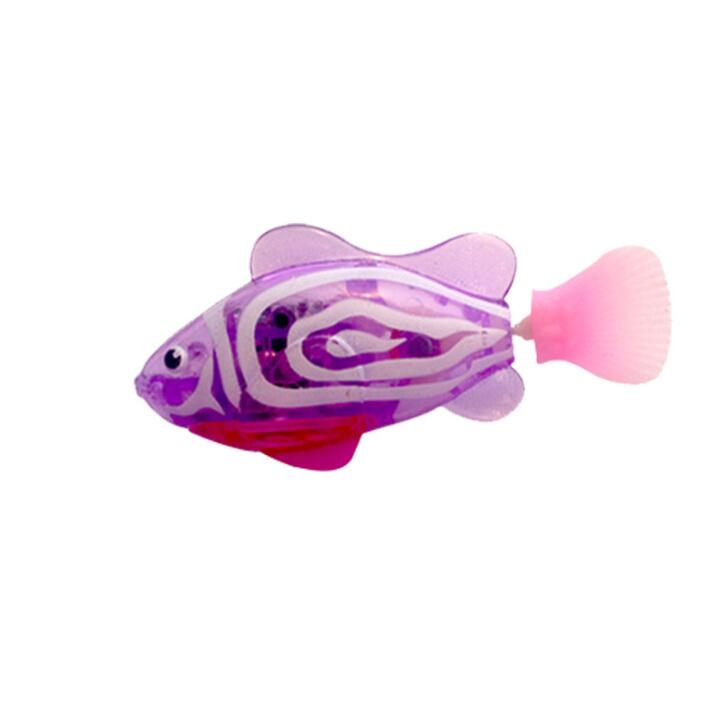 Skanto | E-Fishies