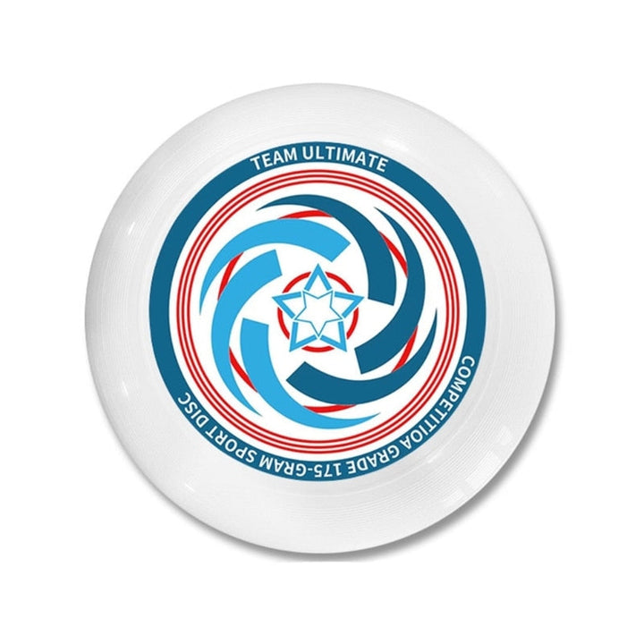 Skanto | Sky Forward Easy Throw Flying Disc
