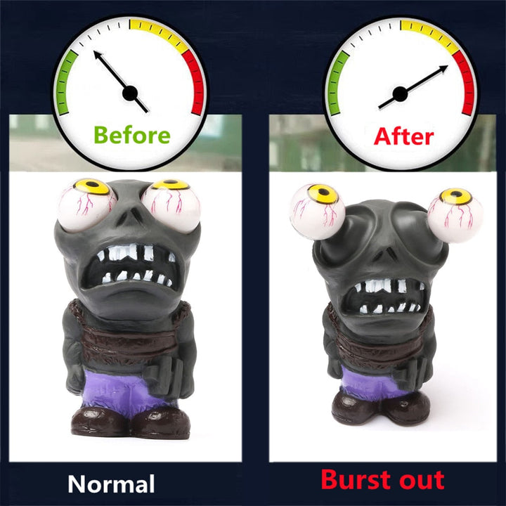 Skanto | Auto Boost Monster