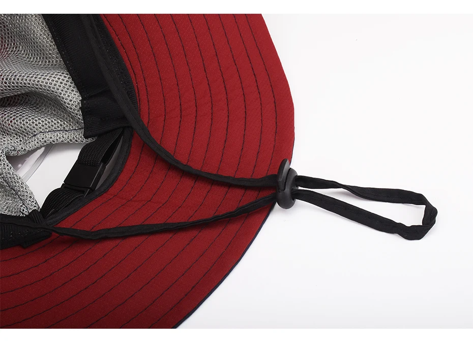 SunShield Hatt – Stilfull solbeskyttelse for utendørs Skanto