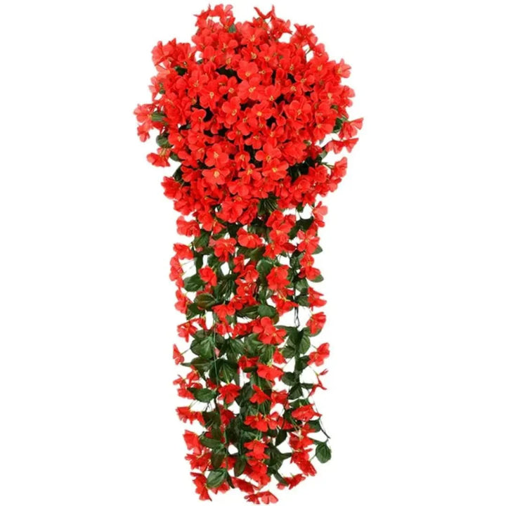 FleurÉlégance Vekk Dine Florale Følelser | Skanto