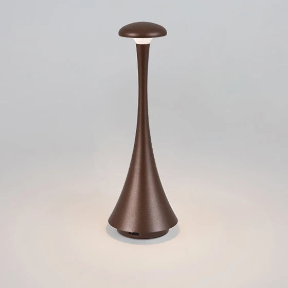 Skanto | Magisk lampe for eksepsjonelle øyeblikk