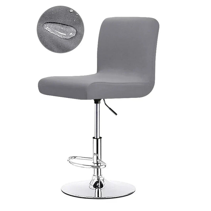 Skanto | Barstol Stretch Deksel