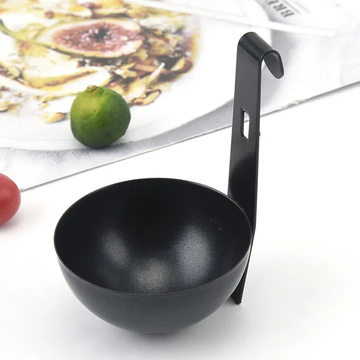 Skanto | Egg Poacher Cup