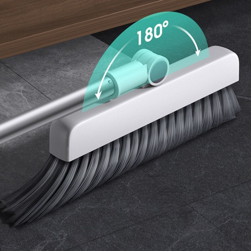 3in1 Quick Clean ExtendaSkantoe Feiesett | Skanto