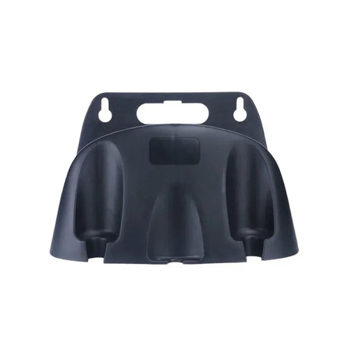 Hage slangeholder for veggmontering | Skanto