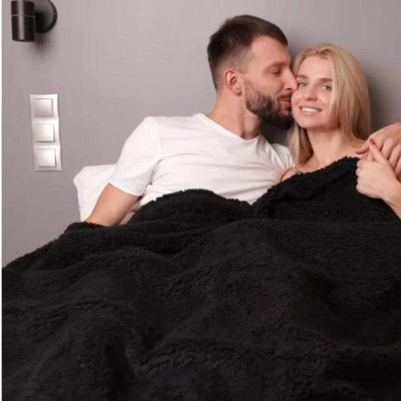 Skanto | Vanntett Lidenskap Teppe
