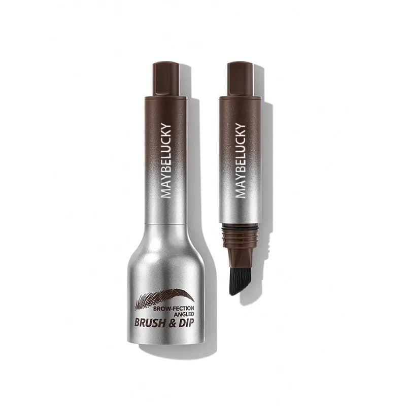 BrowGlam – Perfekt hudtone for dine øyenbryn Skanto