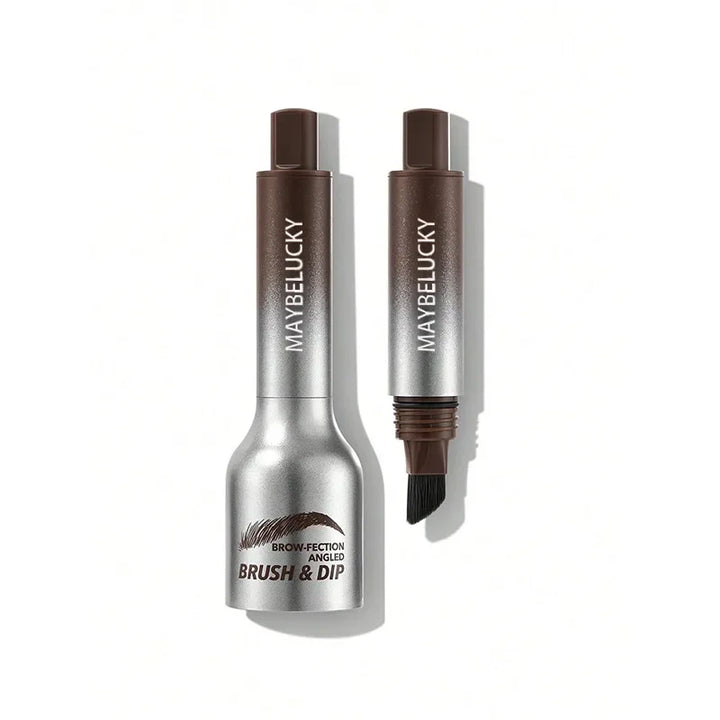 BrowGlam – Perfekt hudtone for dine øyenbryn Skanto